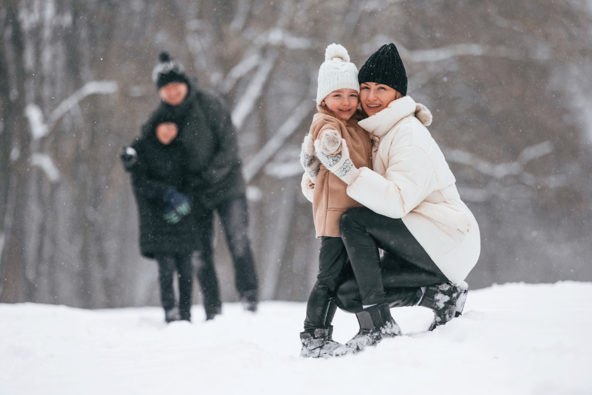 Gdzie na szybki wypad z Chorzowa? TOP 4 kierunki nie tylko na ferie!