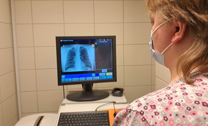 Chorzów nominowany w konkursie Zdrowy Samorząd!