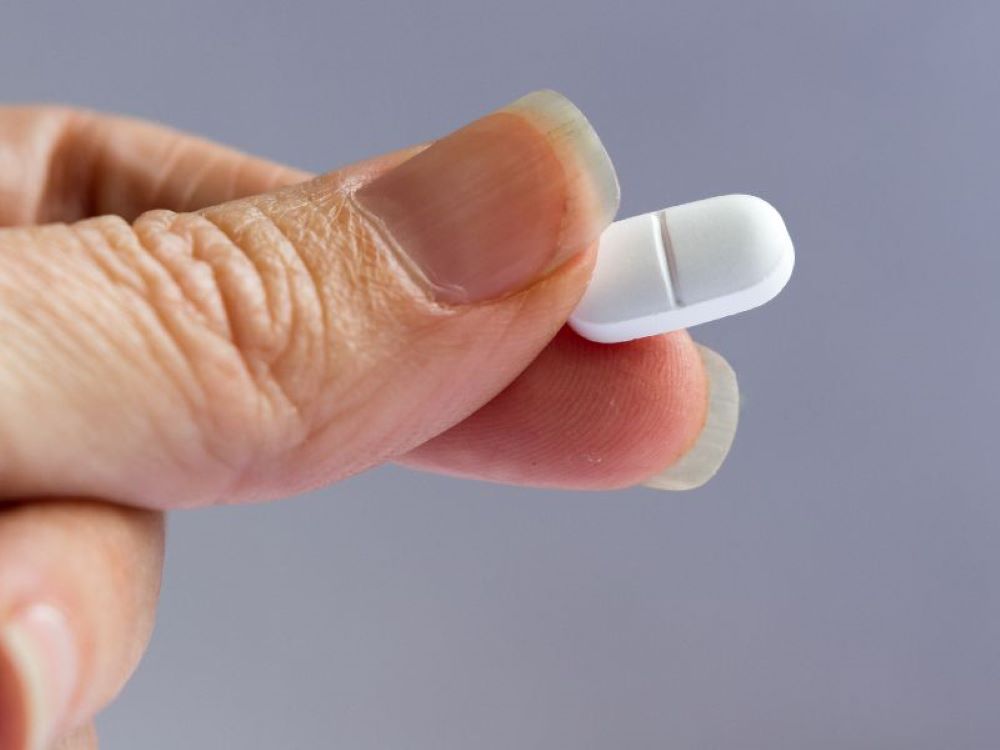 E–recepty na dobre zagościły w Polsce