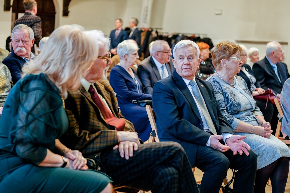 Wyjątkowe jubileusze 3