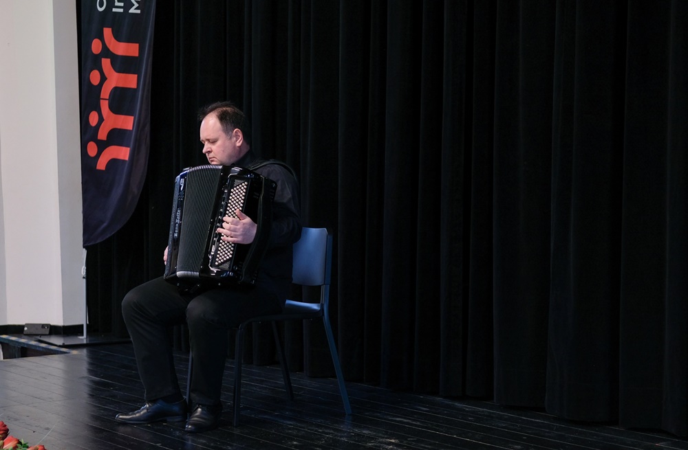 Wyjątkowe jubileusze 4