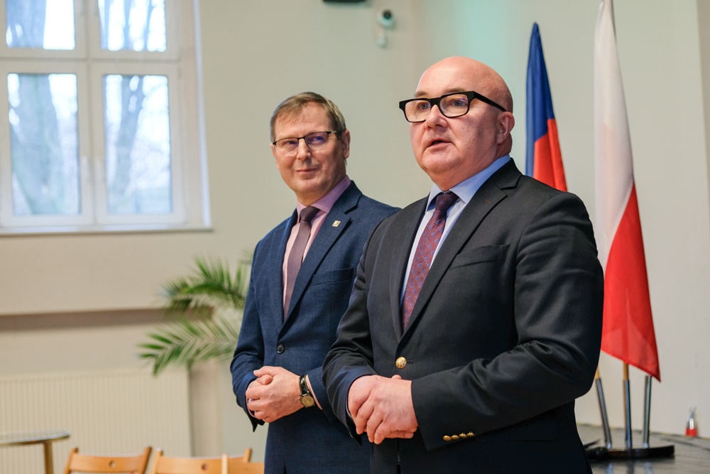 Wyjątkowe jubileusze 12