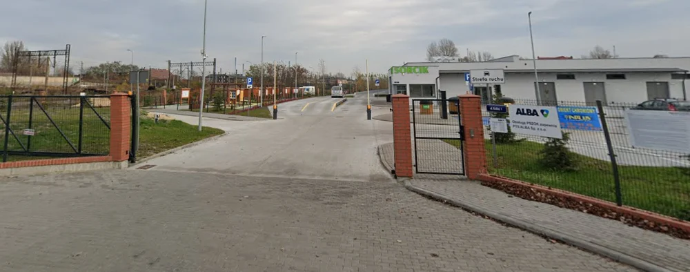 Macie w domu niepotrzebne przedmioty? Oddajcie je do Rzeczownika!