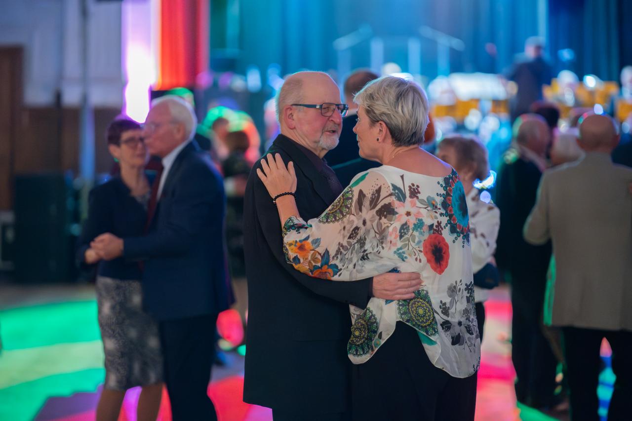 13. Bal Ślonzoka 12