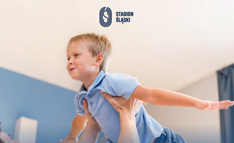 Ruszają bezpłatne badania na Stadionie Śląskim!