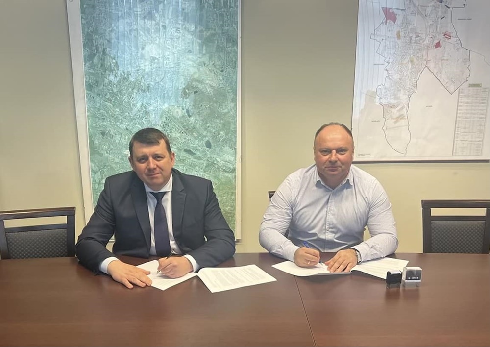 Miasto obejmuje udziały Ruchu Chorzów za 1,6 mln zł