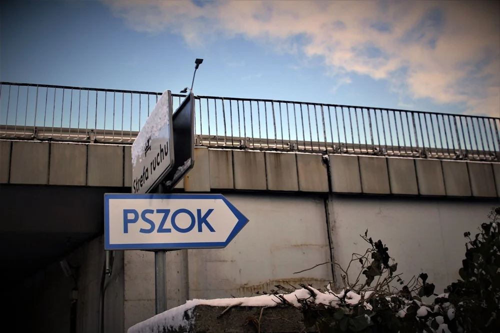 Mieszkańcy Świętochłowic często odwiedzają PSZOK. Co przywożą?