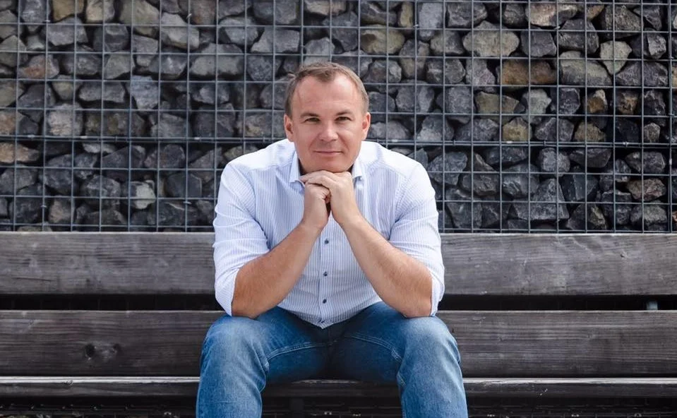 Dawid Kostempski wystartuje w wyborach na prezydenta Świętochłowic!