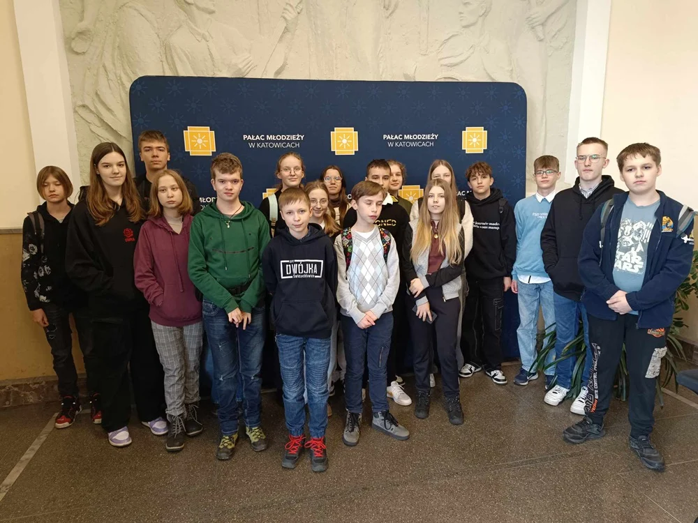 Taneczna opowieść o życiu "doktórki od familoków" w Świętochłowicach