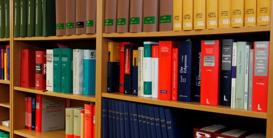 Twa Tydzień Pomocy Pokrzywdzonych Przestępstwem