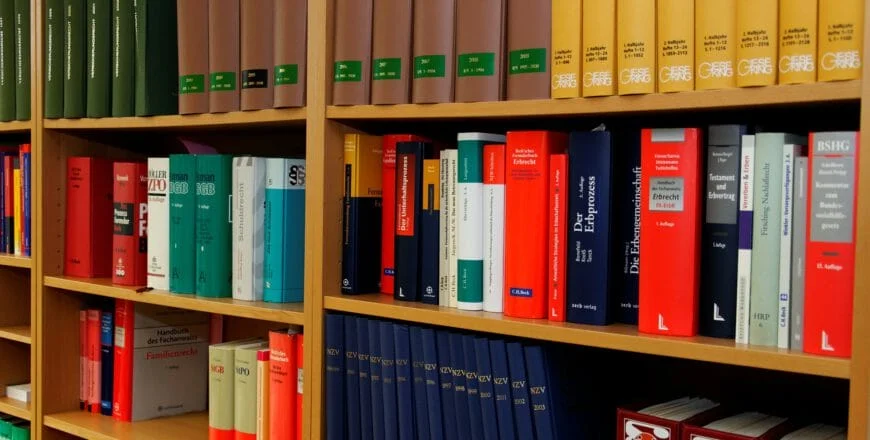 Twa Tydzień Pomocy Pokrzywdzonych Przestępstwem