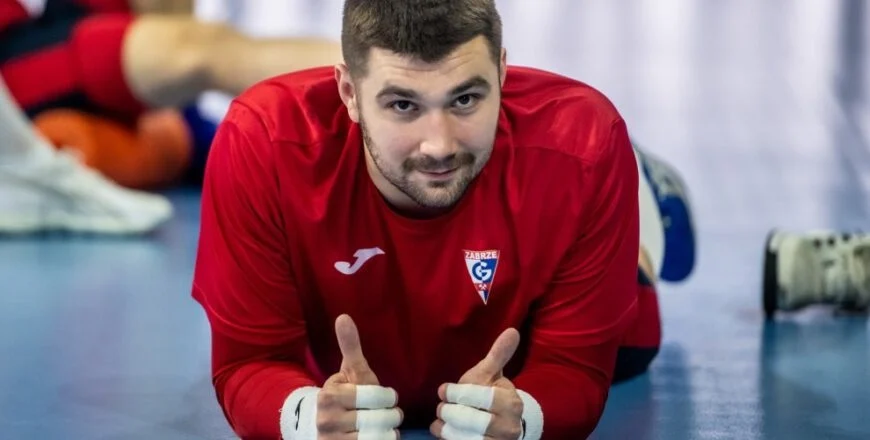 Bilety na mecz z Zepterem KPR Legionowo w sprzedaży!