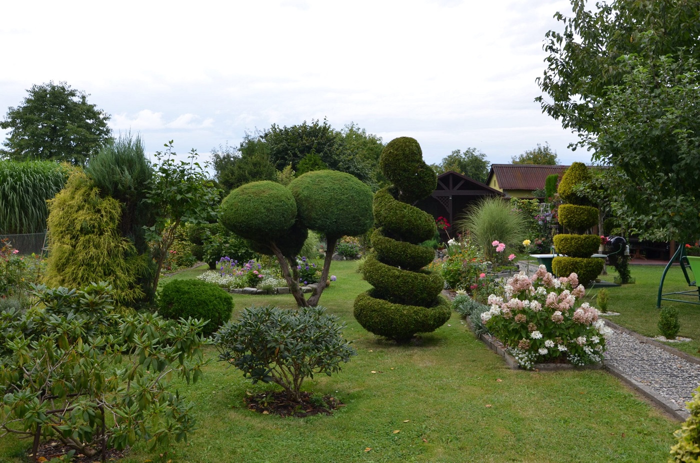 W Zabrzu powstaną nowe ogrody działkowe