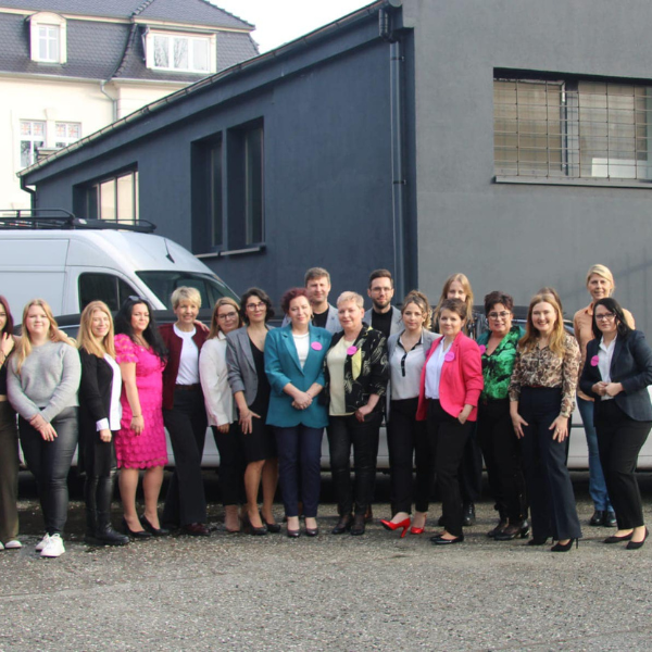 Z kapci w marynarkę: zobacz niesamowite metamorfozy zabrzanek! (zdjęcia)