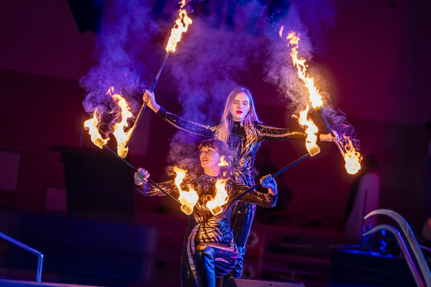 Za nami 10. urodziny Aquariusa Kopernik [FOTO]