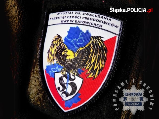 Torcida wprowadziła na rynek ponad tonę narkotyków. Oskarżono już blisko 200 osób