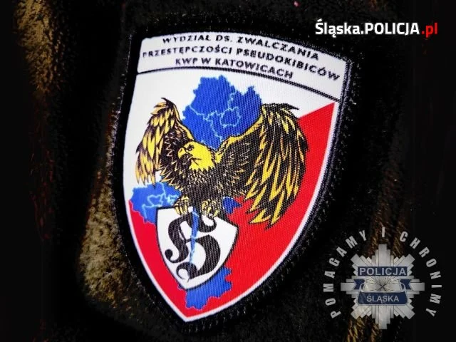 Torcida wprowadziła na rynek ponad tonę narkotyków. Oskarżono już blisko 200 osób