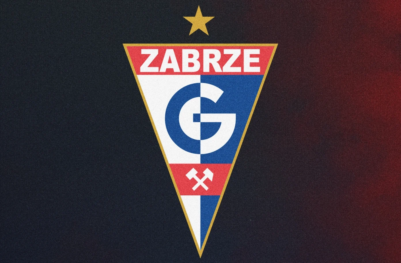 Górnik znów zalega z pensjami. Piłkarze są wkurzeni