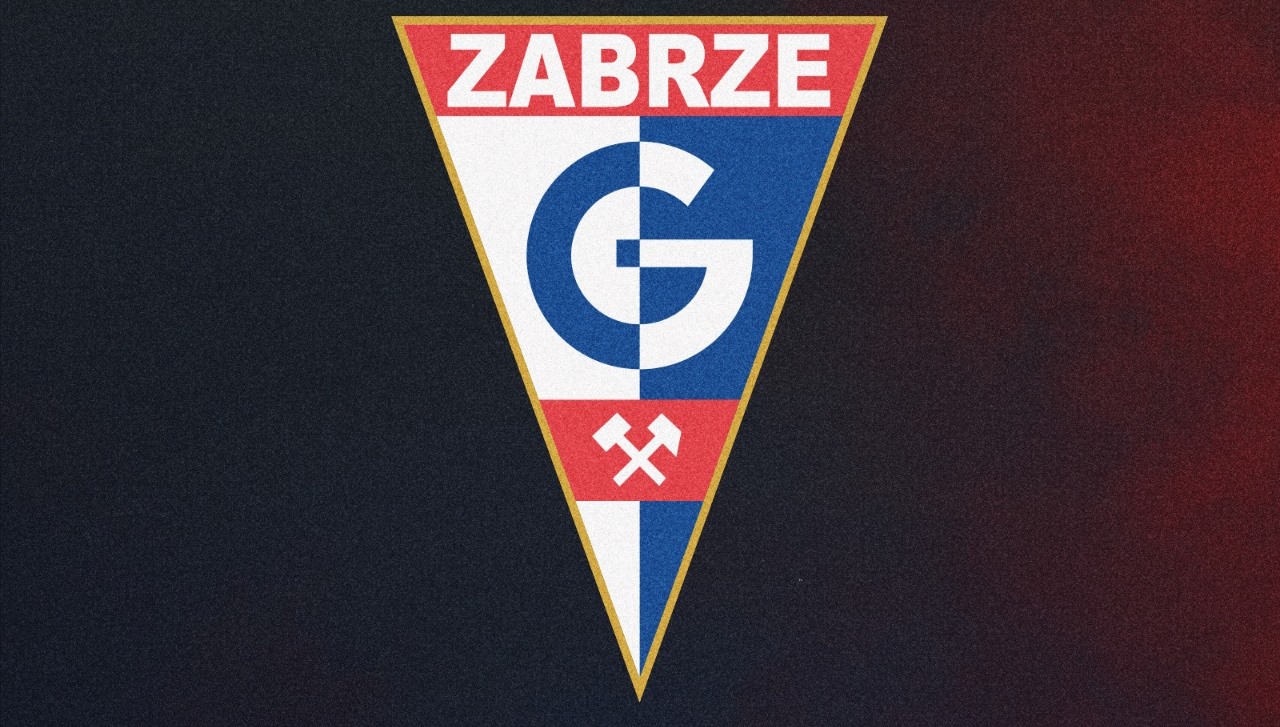 Górnik uregulował finanse piłkarzy?