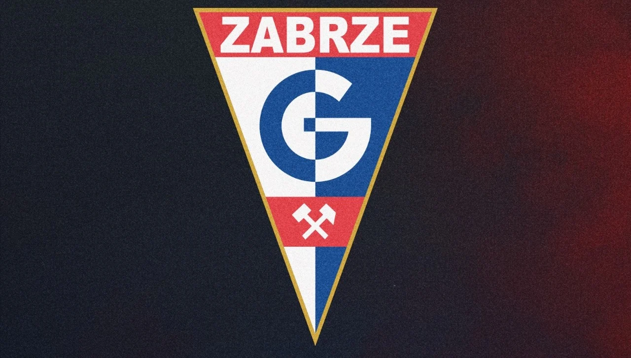 Górnik uregulował finanse piłkarzy?