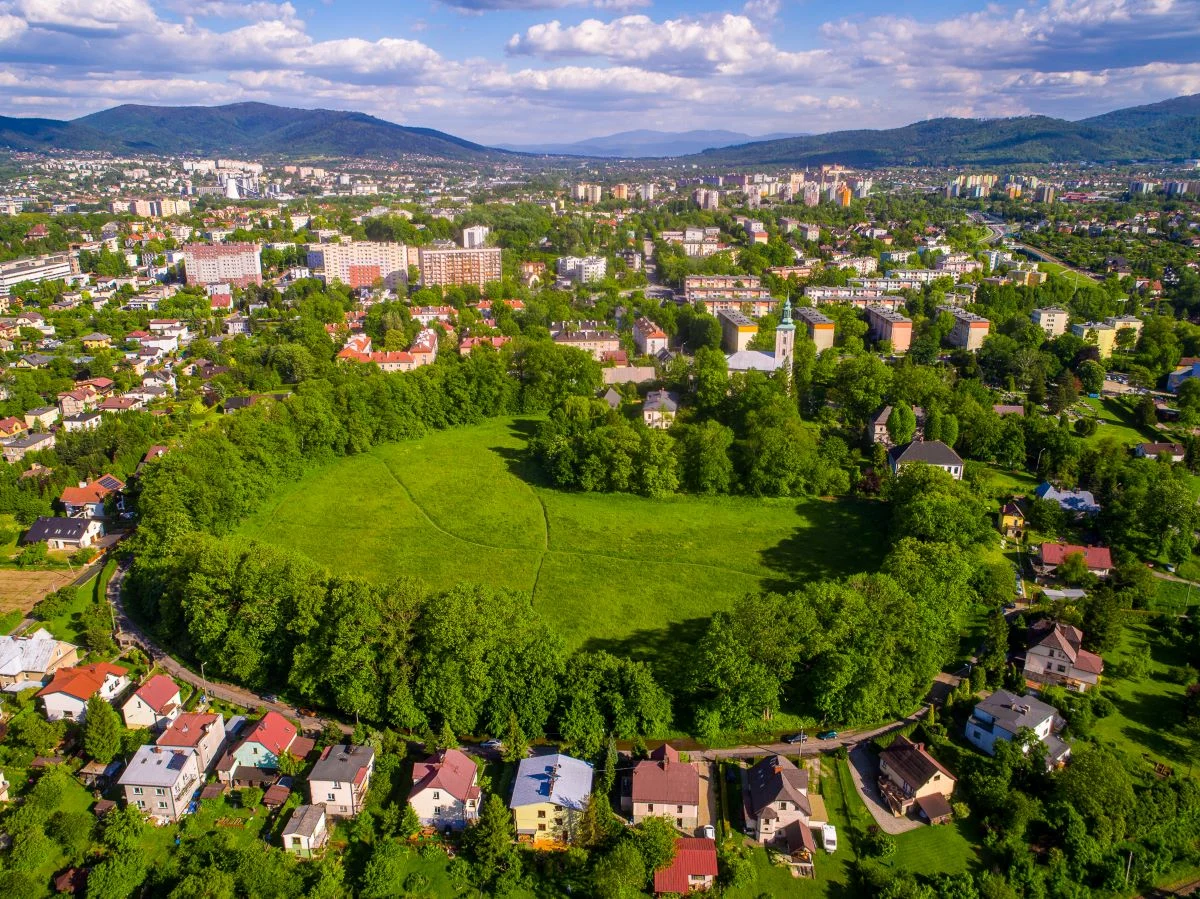 Ranking: Sukces Kadencji 2018-2023. Sprawdźcie, które miasta znalazły się w czołówce!