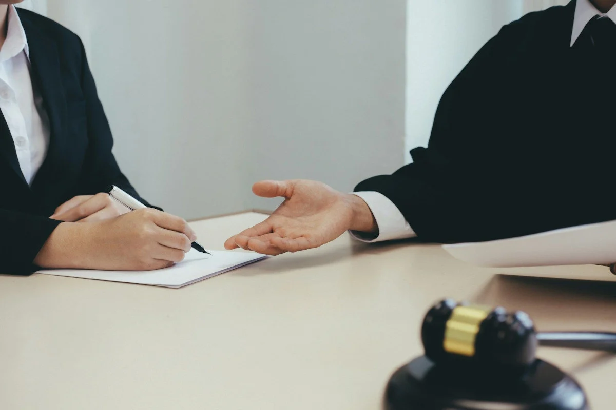 Czym jest protokół zatrzymania?