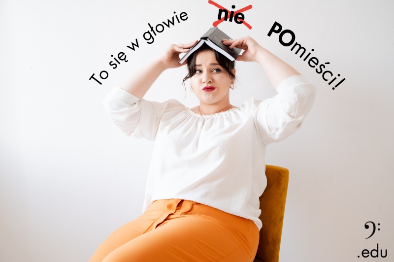 Korepetycje z teorii muzyki