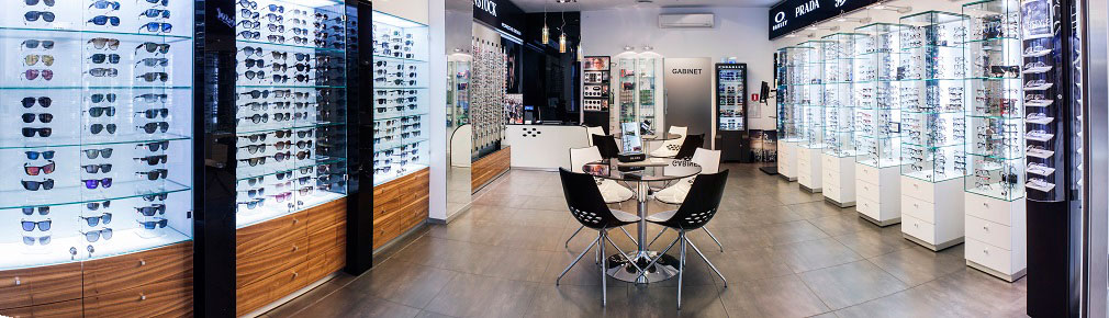 Optyczne 44 CH 3 Stawy – Okulary Przeciwsłoneczne Gucci