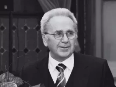 Zmarł Profesor Leon Markiewicz, były rektor Akademii Muzycznej w Katowicach