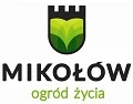 UM – Urząd Miasta