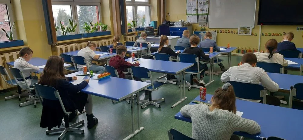 Rudzki Omnibus wyłoniony!