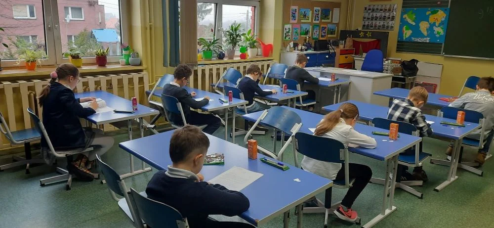 Rudzki Omnibus wyłoniony!