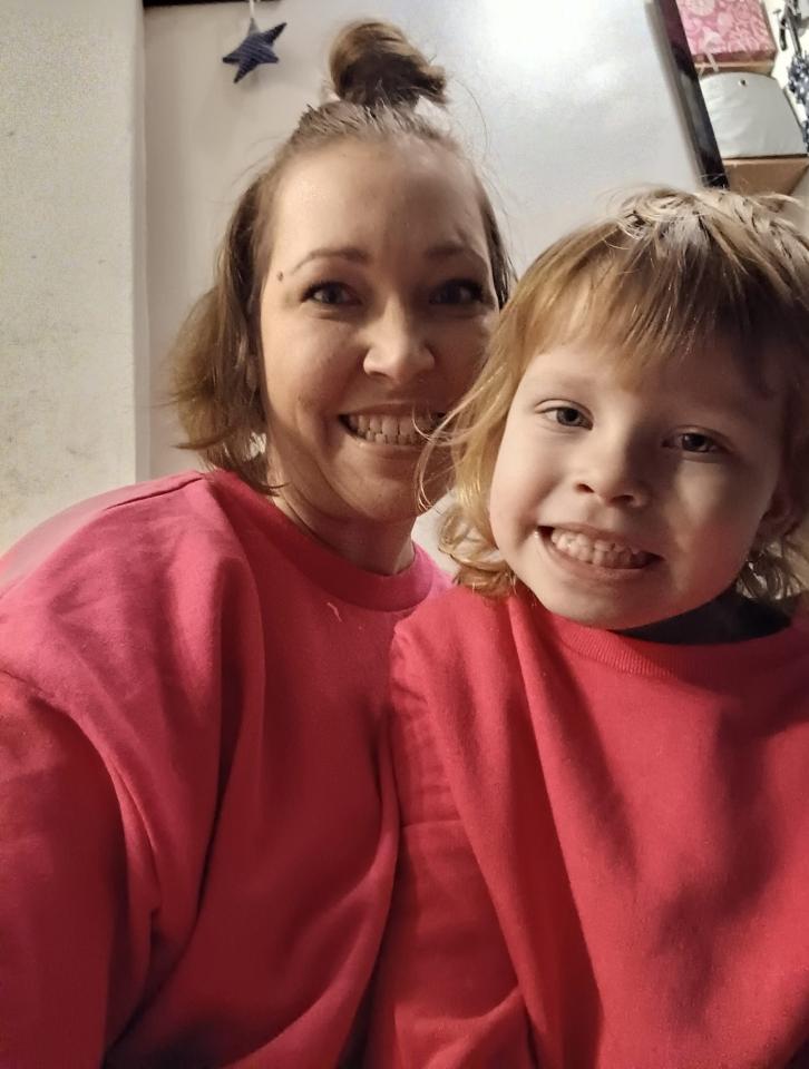 Konkurs na Dzień Kobiet 2024 1