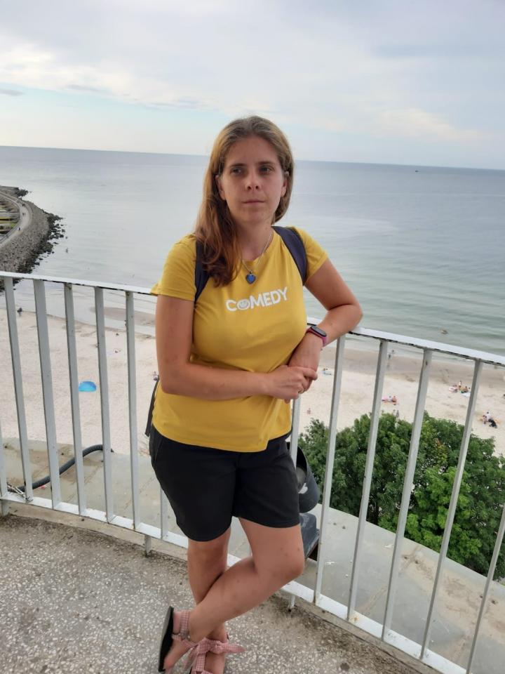 Konkurs na Dzień Kobiet 2024 2