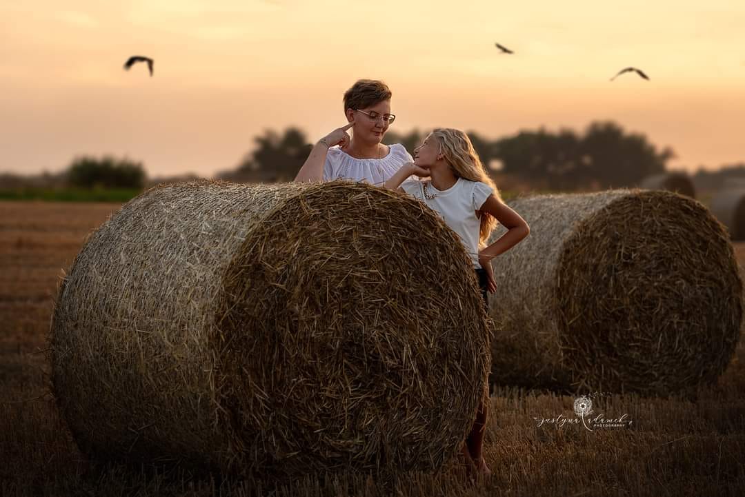 Konkurs na Dzień Kobiet 2024 3