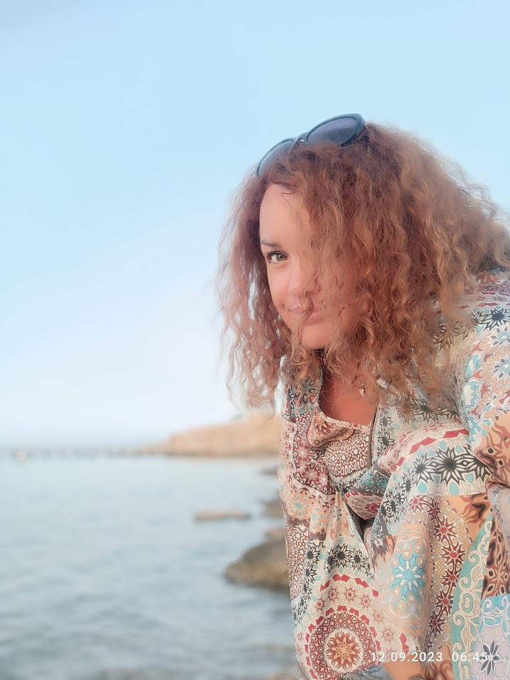 Konkurs na Dzień Kobiet 2024 4