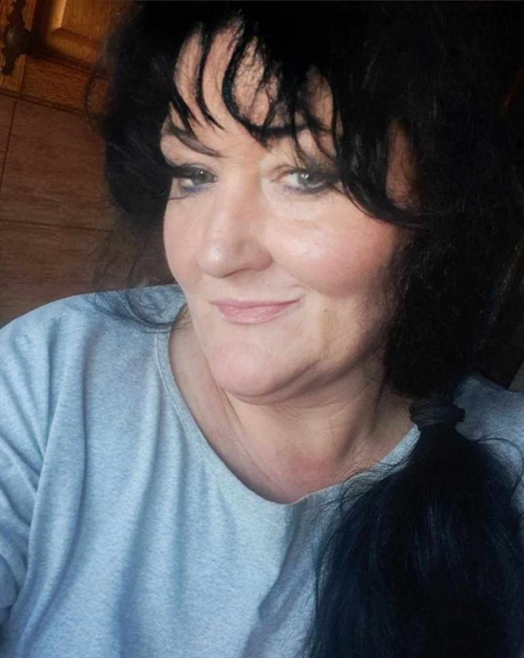 Konkurs na Dzień Kobiet 2024 5