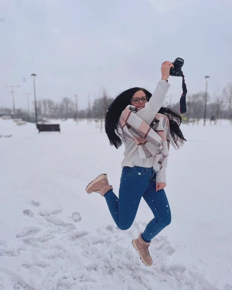 Konkurs na Dzień Kobiet 2024 6