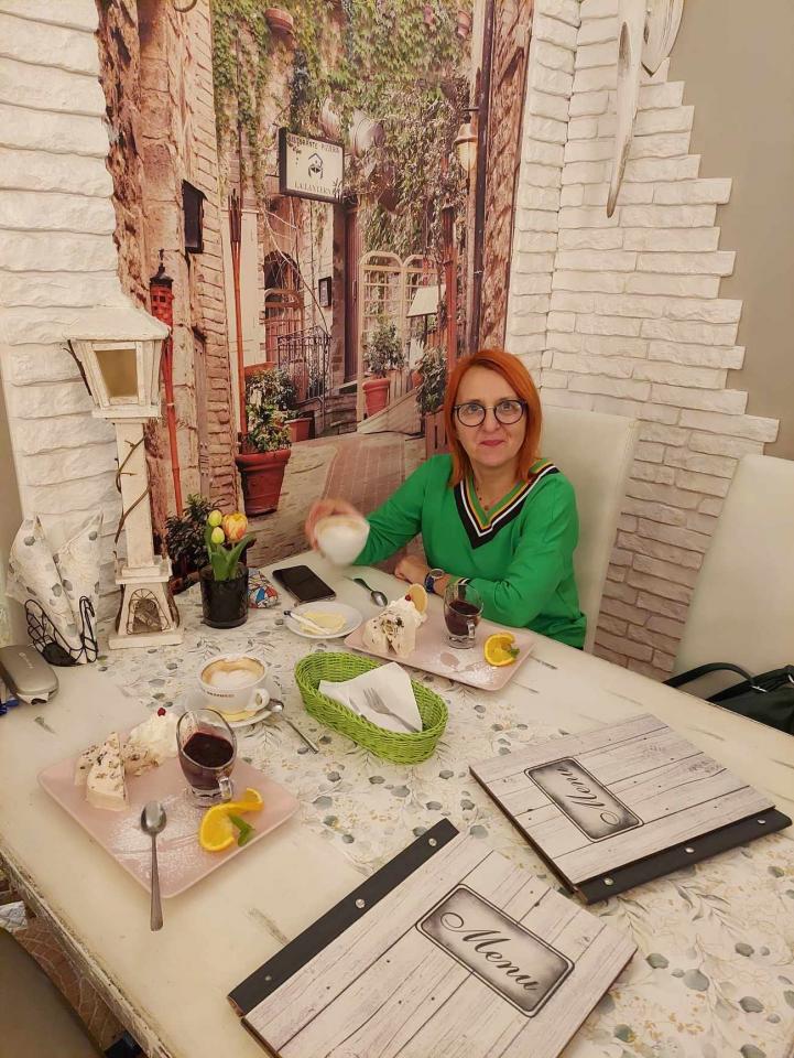 Konkurs na Dzień Kobiet 2024 7