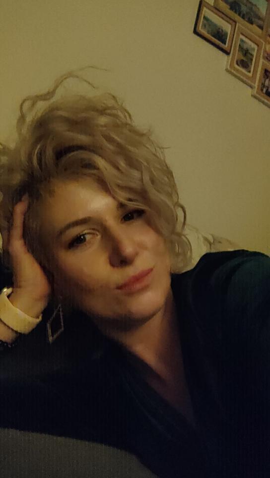 Konkurs na Dzień Kobiet 2024 8