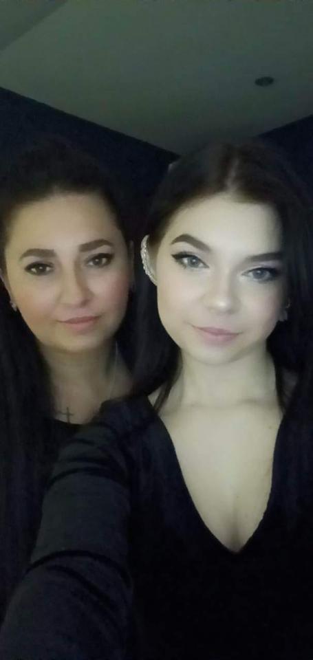 Konkurs na Dzień Kobiet 2024 9