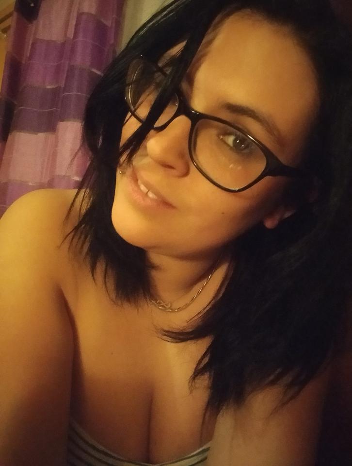 Konkurs na Dzień Kobiet 2024 10