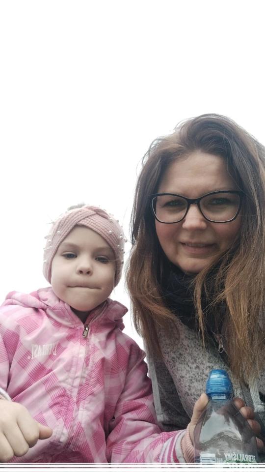 Konkurs na Dzień Kobiet 2024 12