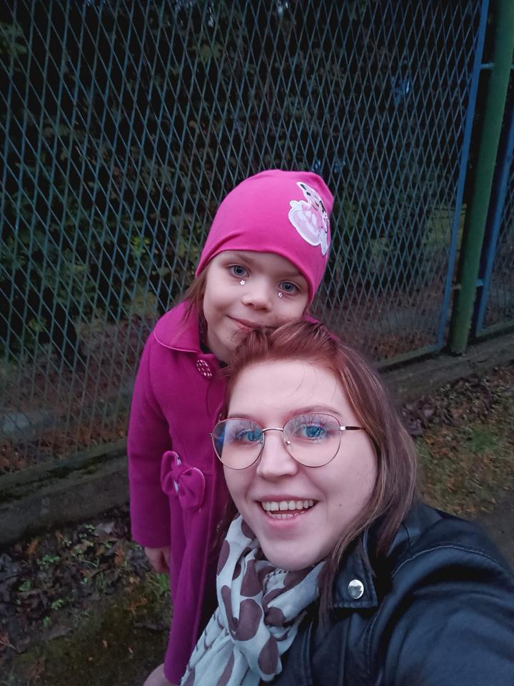 Konkurs na Dzień Kobiet 2024 13