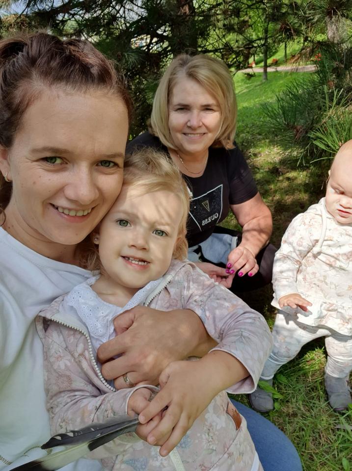 Konkurs na Dzień Kobiet 2024 14