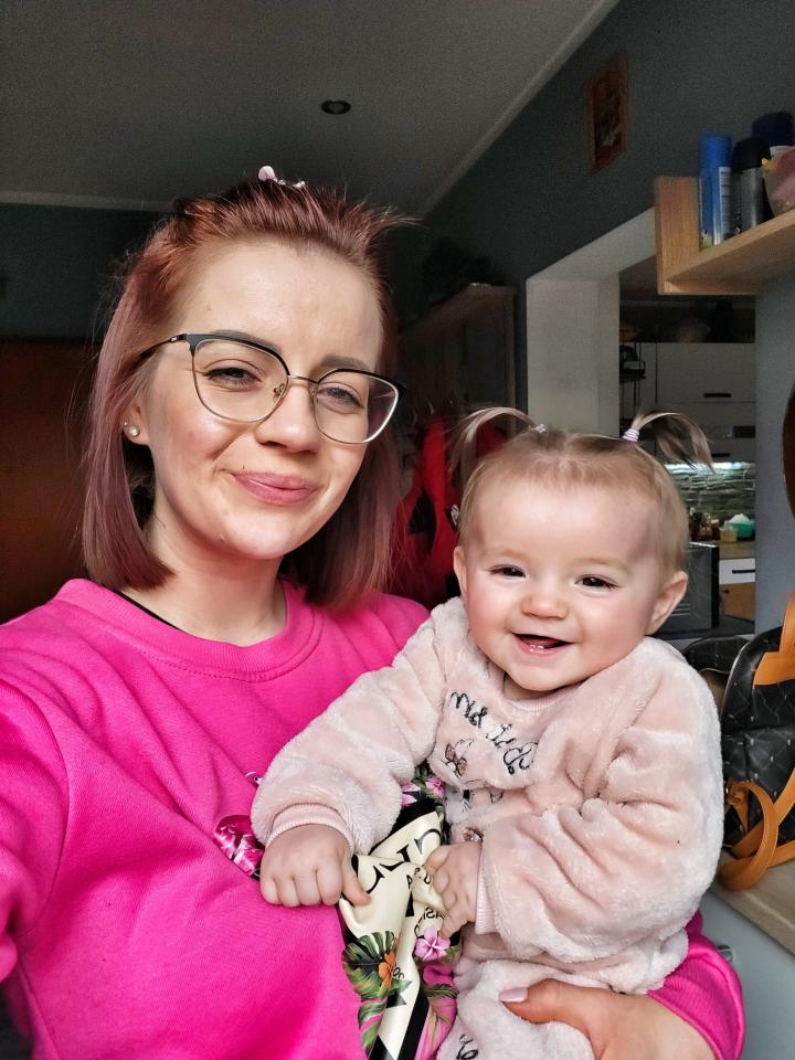 Konkurs na Dzień Kobiet 2024 17