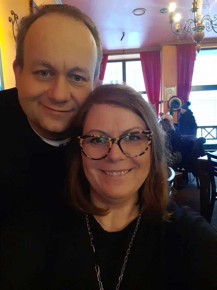 Konkurs na Dzień Kobiet 2024 18