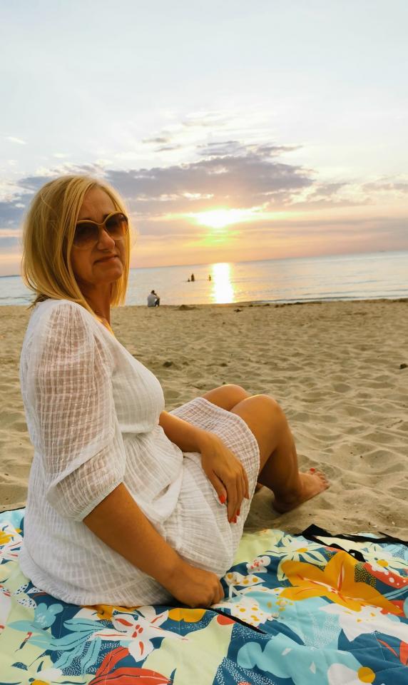 Konkurs na Dzień Kobiet 2024 20