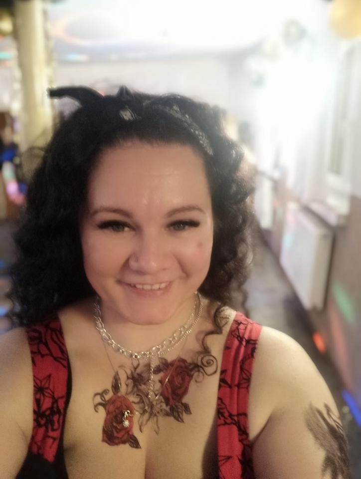 Konkurs na Dzień Kobiet 2024 22