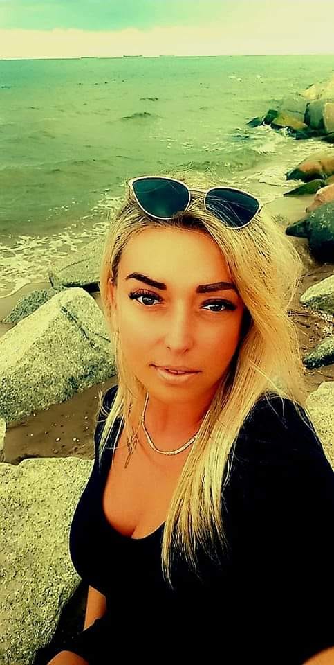 Konkurs na Dzień Kobiet 2024 23